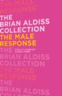 The Male Response - eBook