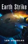 Earth Strike - eBook