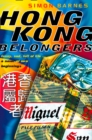Hong Kong Belongers - eBook