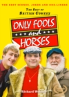 The Only Fools and Horses - eBook