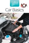 Car Basics (Collins Gem) - eBook