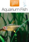 Aquarium Fish - eBook