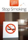 Stop Smoking (Collins Gem) - eBook