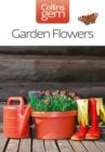 Garden Flowers (Collins Gem) - eBook