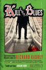 Kill City Blues (Sandman Slim, Book 5) - eBook