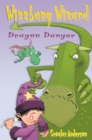 Dragon Danger / Grasshopper Glue - eBook