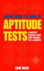 More How to Win at Aptitude Tests - eBook