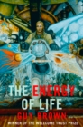 The Energy of Life : (Text Only) - eBook