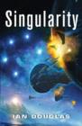 Singularity - eBook