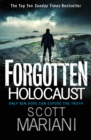 The Forgotten Holocaust - Book
