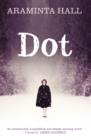 Dot - eBook