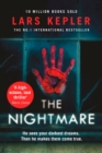 The Nightmare - eBook