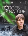 Forces of Nature - eBook