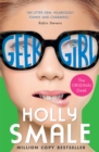 Geek Girl - eBook