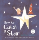 How to Catch a Star (Read aloud by Paul McGann) - eBook
