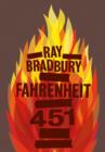Fahrenheit 451 - Book