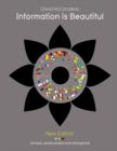 Information is Beautiful (New Edition) - Book