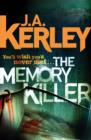 The Memory Killer - eBook