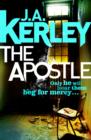The Apostle - eBook