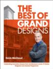 The Best of Grand Designs - eBook