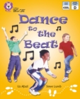 Dance to the Beat - eBook