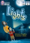 Lights - eBook