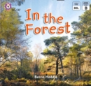 In the Forest - eBook