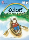 Colours - eBook