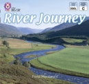 River Journey : Red B/ Band 2B - eBook