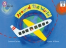 Around the World : Band 03/Yellow - eBook