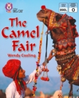 The Camel Fair - eBook