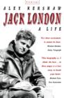 Jack London : A Life - eBook