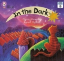 In the Dark : Band 02a/Red A - eBook
