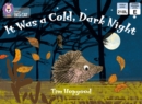 It Was a Cold Dark Night - eBook