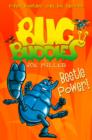 Beetle Power! - eBook