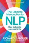 The Ultimate Introduction to NLP: How to build a successful life - Book