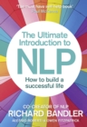 The Ultimate Introduction to NLP: How to build a successful life - eBook