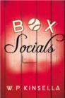 Box Socials - eBook