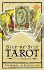 Step by Step Tarot - eBook