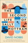 The Second Life of Sally Mottram - eBook