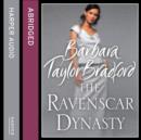 The Ravenscar Dynasty - eAudiobook