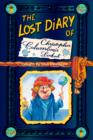 The Lost Diary of Christopher Columbus's Lookout - eBook