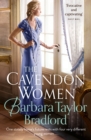 The Cavendon Women - eBook
