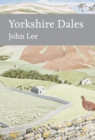 Yorkshire Dales - eBook