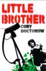 Little Brother - eBook