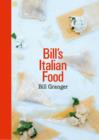 Bill’s Italian Food - eBook