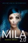 MILA 2.0 - eBook