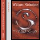 The Wind Singer - eAudiobook