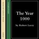 The Year 1000 - eAudiobook