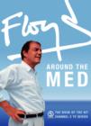 Floyd Around the Med - eBook
